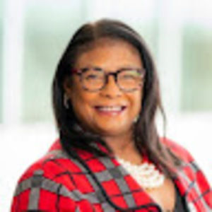 Meet your Posher, Carola